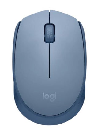 M171 Wireless Mouse Blue/Grey - pnsku/N70021163V/45/_/1700744551/ce98ff66-5b80-48a0-9abc-af33ed40d3ed
