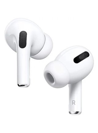 New AirPods Pro 2nd Generation Type-C White - pnsku/N70021173V/45/_/1698989502/1ad8eed3-0c44-49ed-a9c2-c0fc35a13b71
