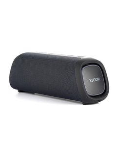 XBOOM Go XG7 Waterproof Dustproof Portable Bluetooth Speaker, 24 Hours Battery, 40W with Powerful Bass - XG7QBK.DSAUELK Black - pnsku/N70021176V/45/_/1698989502/956a848c-08f1-489e-9b10-f77ae57a4b9f