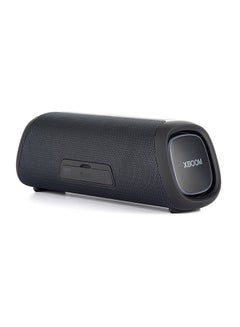 XBOOM Go XG7 Waterproof Dustproof Portable Bluetooth Speaker, 24 Hours Battery, 40W with Powerful Bass - XG7QBK.DSAUELK Black - pnsku/N70021176V/45/_/1698989583/410cf80a-3d7f-46e4-be73-e8555f3f1e29