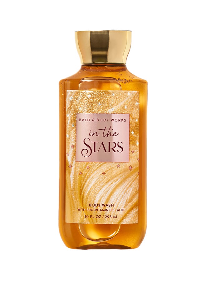 Bath & Body Works In The Stars Body Wash 295ml 