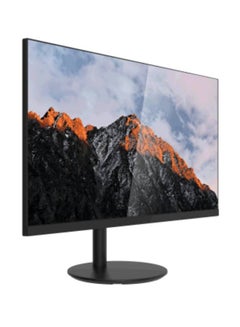 Dahua 22 Inch VA Full HD 1080p 100Hz Borderless Monitor With HDMI, VGA, 3 Years Dahua Manufacturer Warranty - (LM22-A200Y) balck  - Image 2