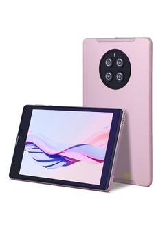 C idea Android Tablet, 8 Inch Android 12 IPS HD Display Screen Dual Camera 256Gb Storage Long Battery Life Tablet For Teenagers CM815  - Image 1