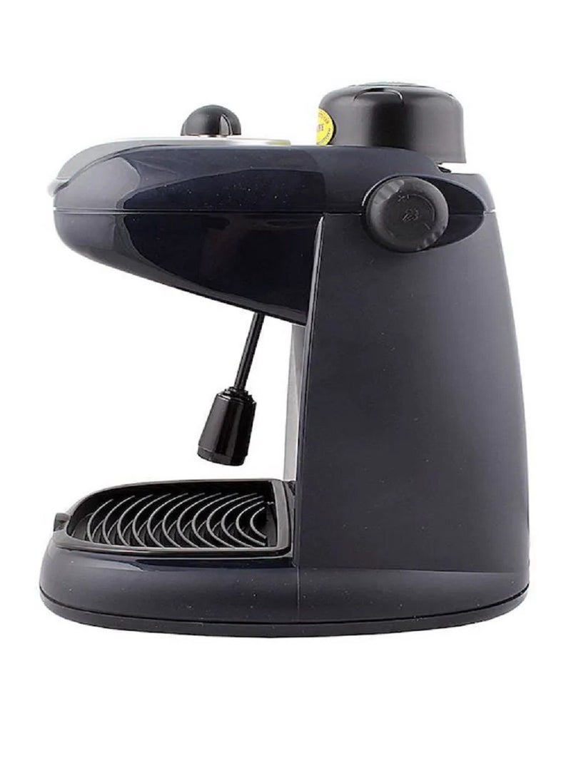 De'Longhi - Espresso Maker 0.5 L 800 W EC7.1 BLUE Blue - Image 1