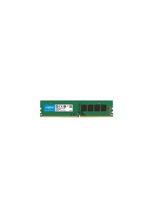 ذاكرة سطح المكتب 8 جيجا بايت 3200 DDR4 - pnsku/N70021229V/45/_/1698996870/d2f88057-8888-4a22-ba61-c9e51f136f09