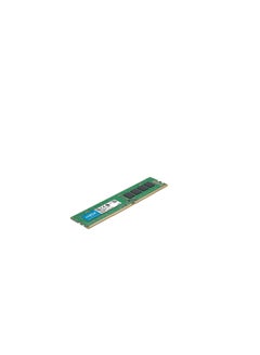 كروشيال ذاكرة سطح المكتب 8 جيجا بايت 3200 DDR4  - Image 2