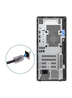 Optiplex 7000 Tower PC/16GB RAM/256GB SSD/Intel UHD Graphics/Windows 10 Pro english Black - pnsku/N70021259V/45/_/1699370585/34a8e1b6-96b9-4c3e-bb12-7e8aa1ce7293