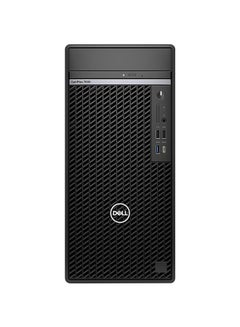 Optiplex 7000 Tower PC/16GB RAM/256GB SSD/Intel UHD Graphics/Windows 10 Pro english Black - pnsku/N70021259V/45/_/1699370585/cdfe90ad-3cbb-43d7-81fb-c8c801ae8437