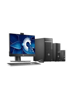 Optiplex 7000 Tower PC/16GB RAM/256GB SSD/Intel UHD Graphics/Windows 10 Pro english Black - pnsku/N70021259V/45/_/1699370585/ff6aaf00-140b-4823-b6b2-86185a5437ec