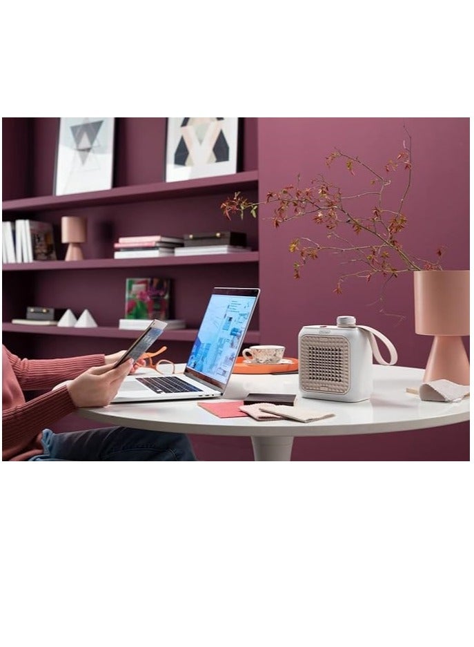 دفاية كهربائية  كبسولة ديسك سيراميك 360 W HFX10B03.PK - pnsku/N70021260V/45/_/1698998552/9fc25c5f-18c3-414d-8875-51b284dbef58