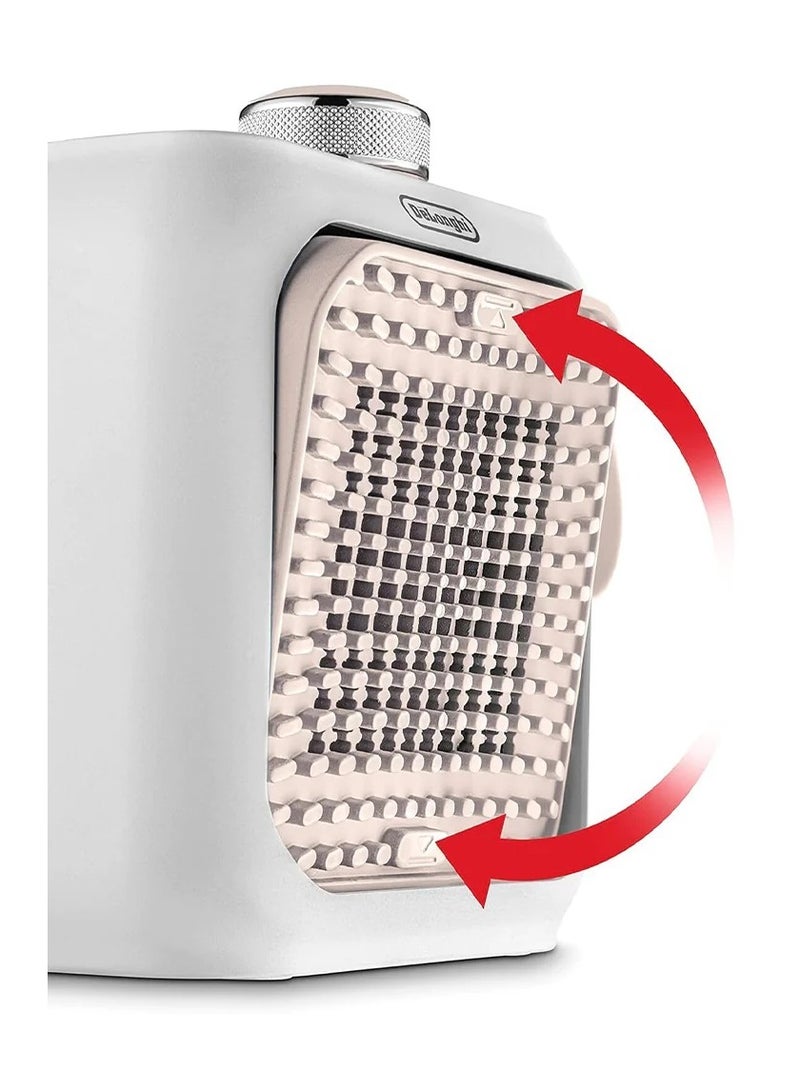 دفاية كهربائية  كبسولة ديسك سيراميك 360 W HFX10B03.PK - pnsku/N70021260V/45/_/1698998626/29b6f1de-1572-4bdd-8bf3-5cb748232ded