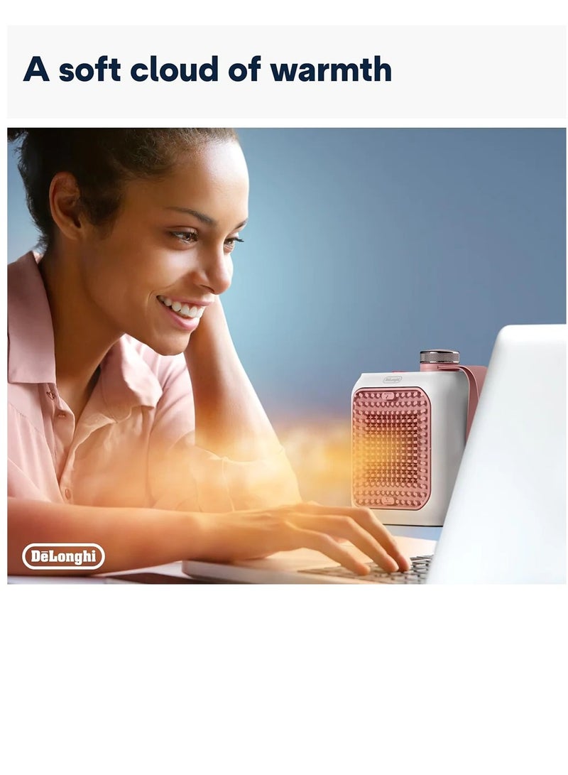 دفاية كهربائية  كبسولة ديسك سيراميك 360 W HFX10B03.PK - pnsku/N70021260V/45/_/1698998628/6d569ac8-9ea9-43dc-b754-62f4473d4ac5