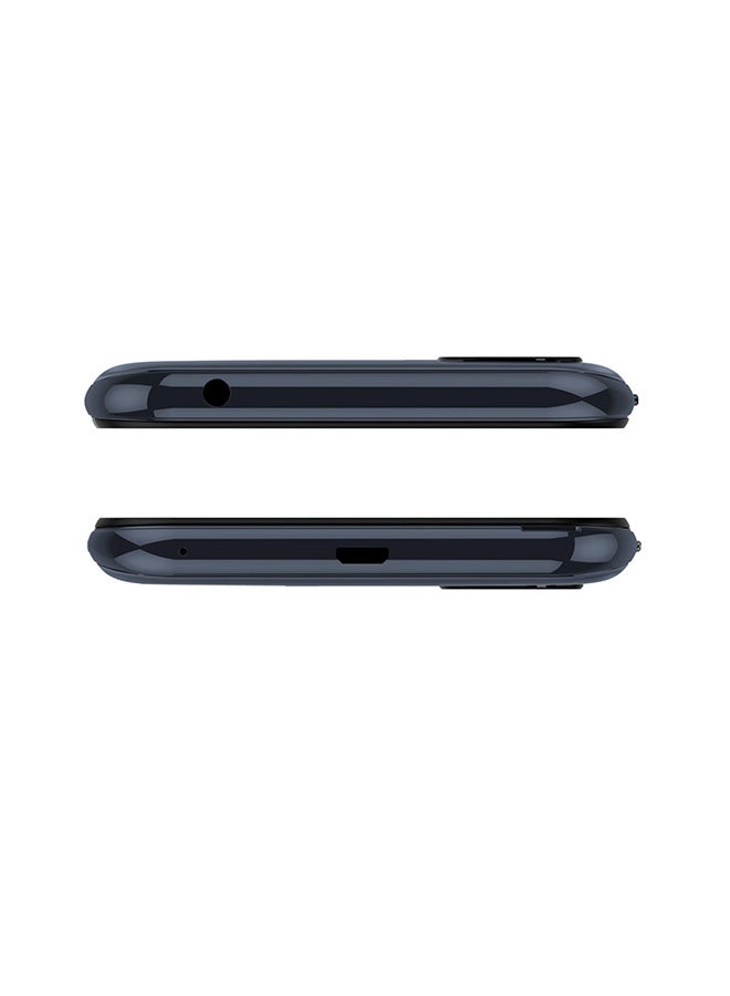 benco V70 Dual SIM Obsidian Black 2GB 64GB 4G LTE - Middle East Version  - Image 5