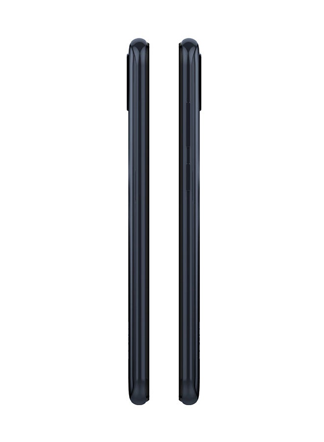 benco V70 Dual SIM Obsidian Black 2GB 64GB 4G LTE - Middle East Version  - Image 4