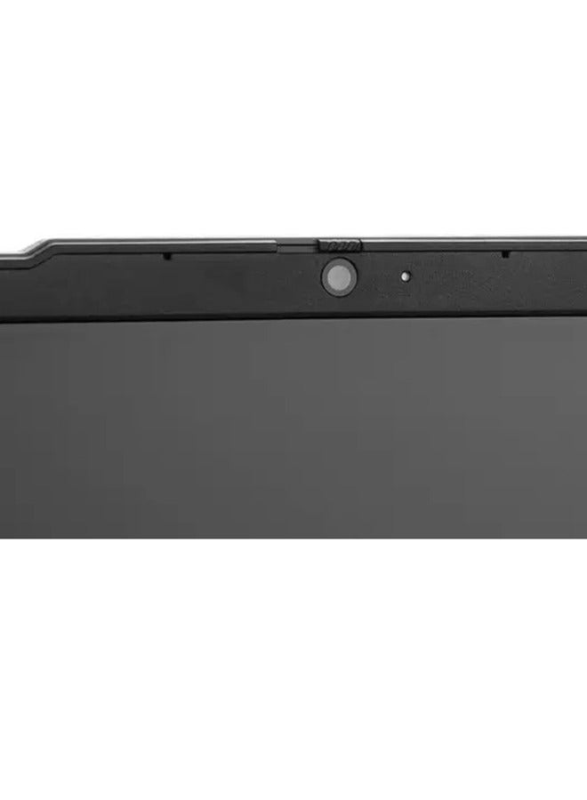 IdeaPad S3 Laptop With 14-inch FHD (1920x1080) Dsiplay, Intel Core I3-1305U Processor/8GB DDR5/256GB SSD/Windows 11/Intel UHD Graphics/ English/Arabic Arctic Grey