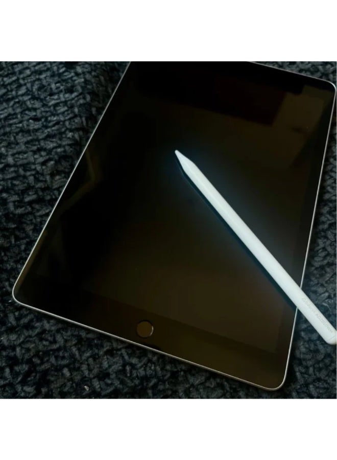 ADONIT Stylus Series, Magnetic Attachment, Palm Rejection, Long Battery Life, USB-C Charging, Lighweight And Easy To Use, Made For Android And iOS - White - Image 2