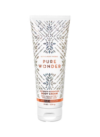 Pure Wonder Ultimate Hydration Body Cream 226grams - pnsku/N70021341V/45/_/1699007547/3c68d994-ea8d-47ca-a510-80411aa45218