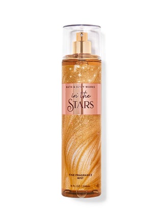 In the Stars Fine Fragrance Mist 236ml - pnsku/N70021471V/45/_/1699021887/47064051-4caf-4679-9f38-3ca5a2e84a79