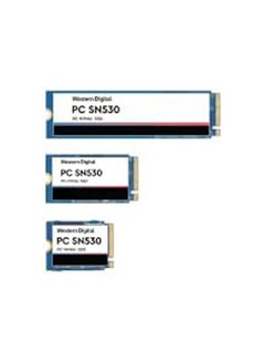 WD 256GB PCIe NVMe M.2 2280 SSD Internal Solid State Drive SDBPNPZ-256G-1006A OEM Package 256 GB  - Image 2