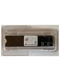 WD 256GB PCIe NVMe M.2 2280 SSD Internal Solid State Drive SDBPNPZ-256G-1006A OEM Package 256 GB  - Image 4