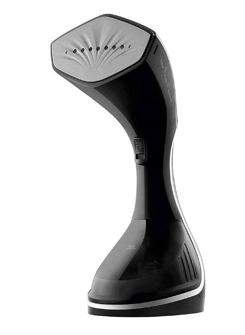 بيكو كاوية بخار 230 ml 1600 W STM4116B  - Image 1