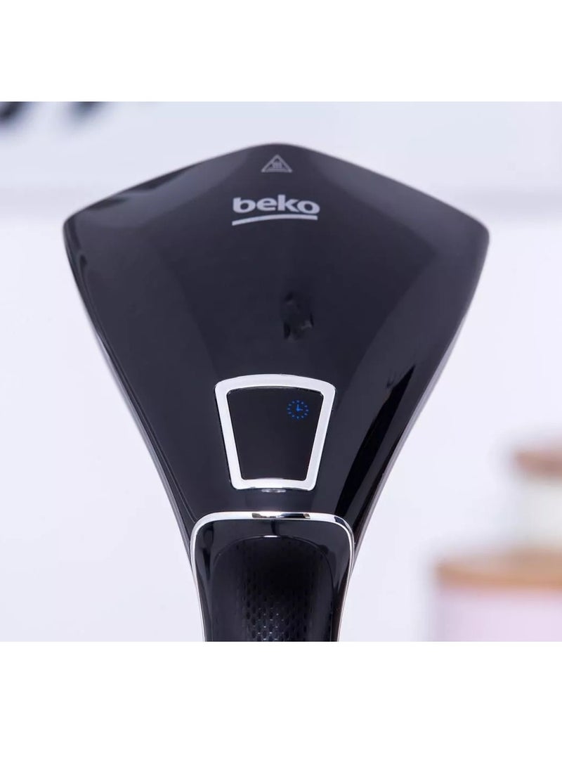 بيكو كاوية بخار 230 ml 1600 W STM4116B  - Image 3