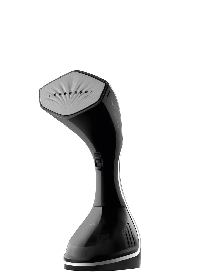بيكو كاوية بخار 230 ml 1600 W STM4116B  - Image 2