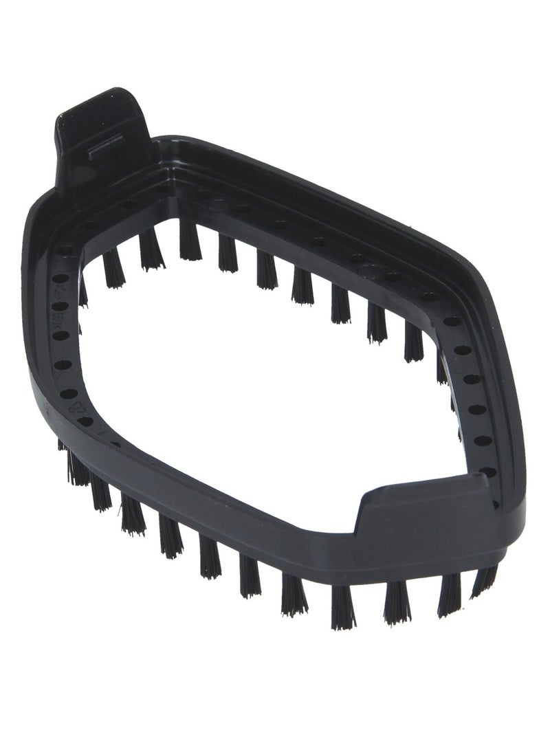 بيكو كاوية بخار 230 ml 1600 W STM4116B  - Image 5