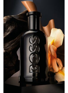 Bottled Parfum For Men 100ml