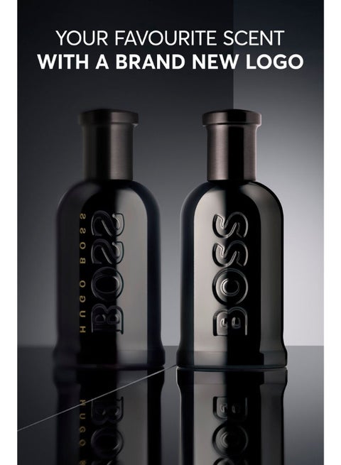 For Men Perfumes What Is The Best Hugo Boss Aftershave HUGO BOSS