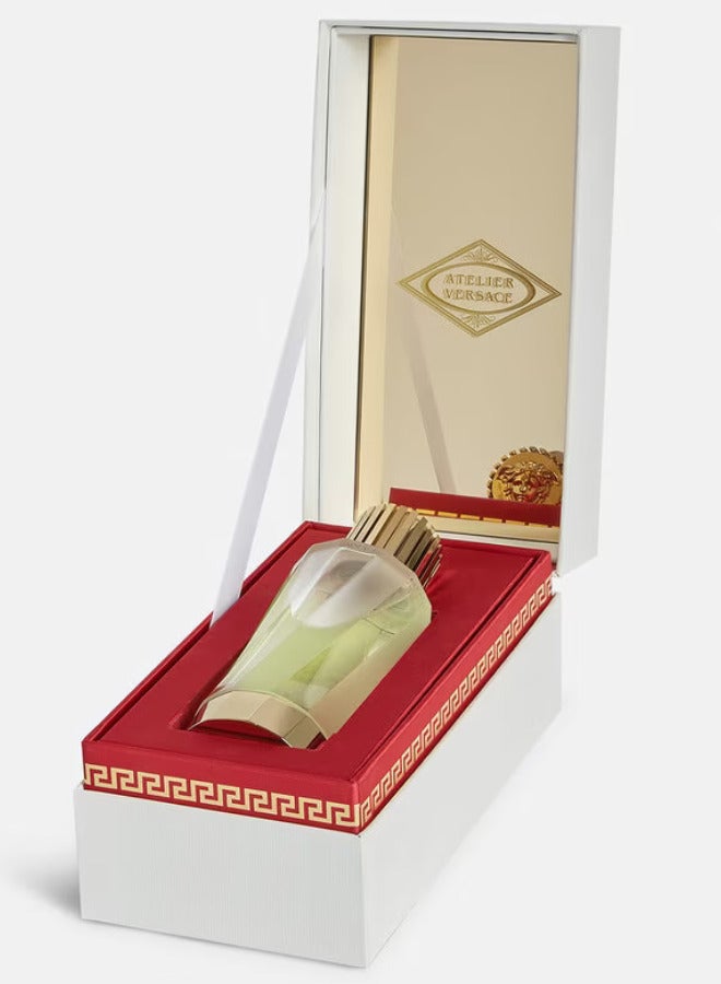 فيرزاتشي أتيليه سيدرات دي ديامانتي إي دي بي - Image 2