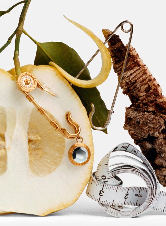 فيرزاتشي أتيليه سيدرات دي ديامانتي إي دي بي - Image 5