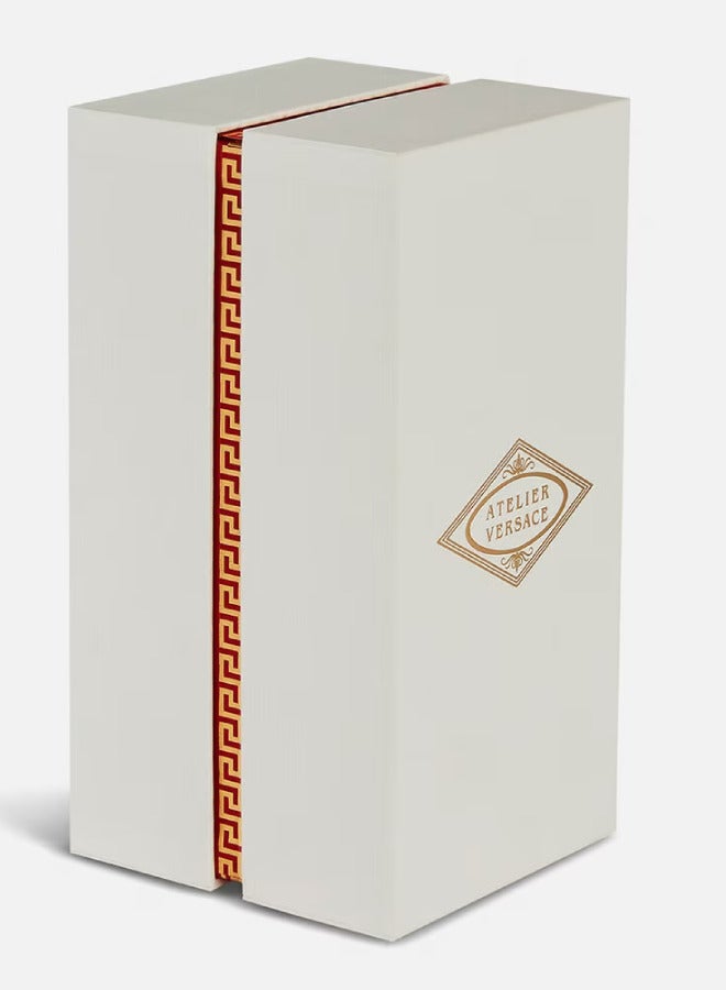 فيرزاتشي أتيليه سيدرات دي ديامانتي إي دي بي - Image 4