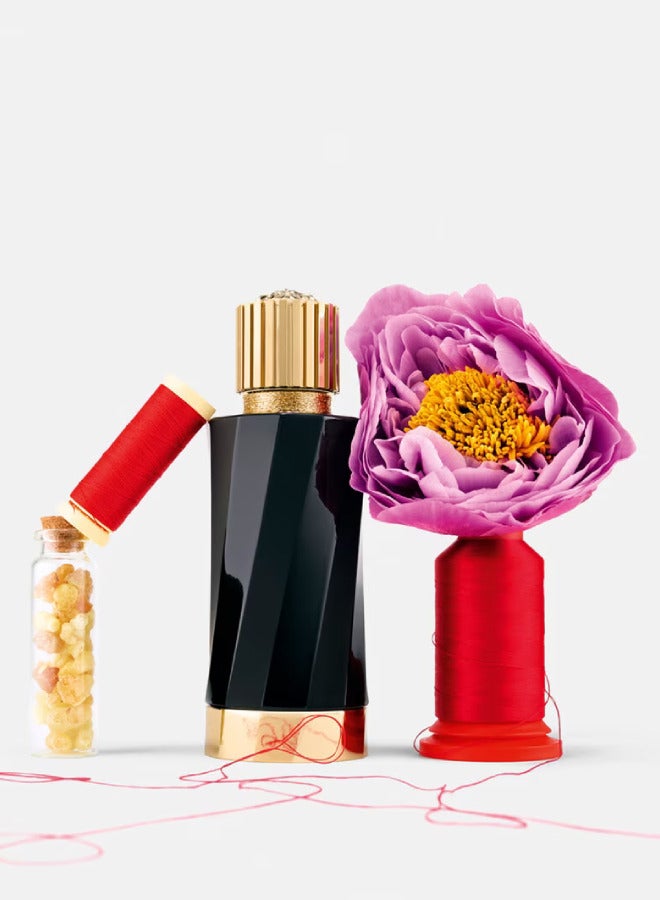 فيرزاتشي عطر Atelier Encens Supreme EDP - Image 5