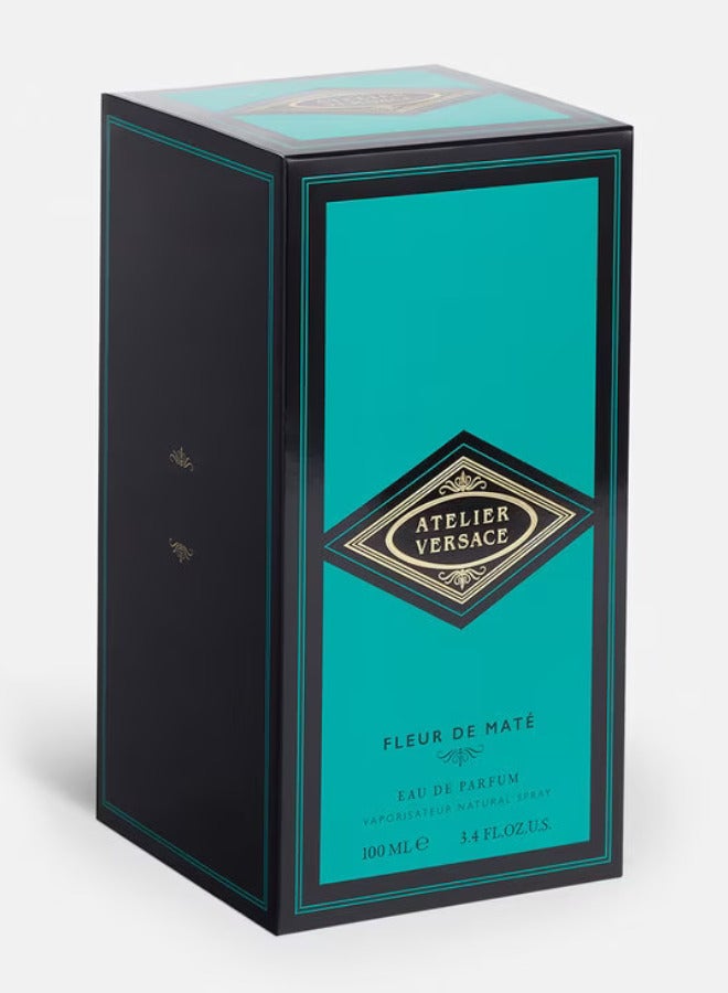 فيرزاتشي عطر أتيليه فلور دي مايت - Image 3