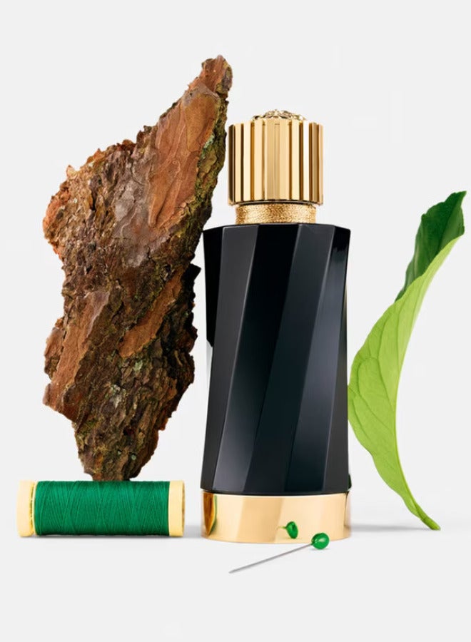 فيرزاتشي عطر أتيليه فلور دي مايت - Image 5