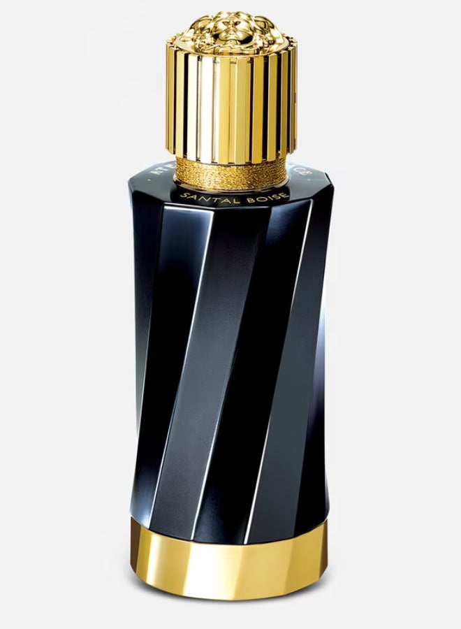 عطر Atelier Santal Boise EDP - pnsku/N70021790V/45/_/1699246906/14f466a6-35de-4911-9c8e-ecc2ba2e66c9