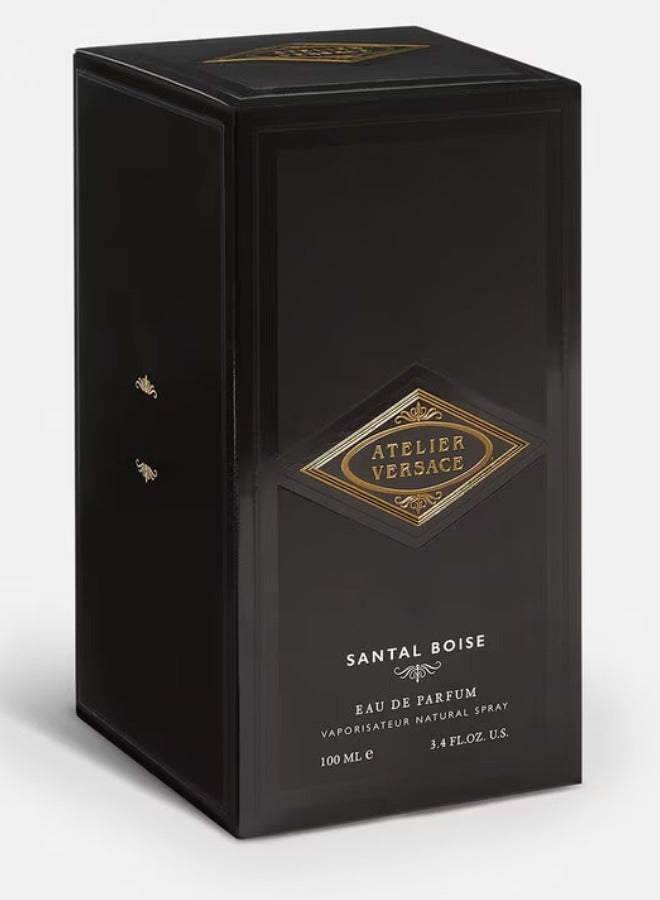 عطر Atelier Santal Boise EDP - pnsku/N70021790V/45/_/1699246972/1359862d-50b5-4b81-aa10-afc015fd0c1d