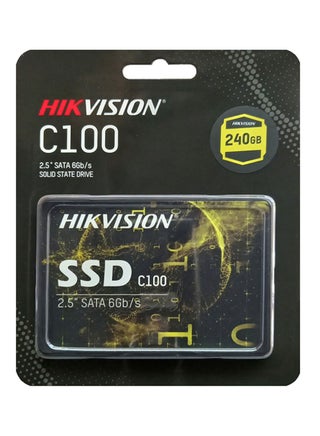 محرك الاقراص الصلبة هيكفيجن 2.5 بوصة - C100 - pnsku/N70021837V/45/_/1699254231/60f0ccc7-be5c-439c-b3cf-ca86275a65bd