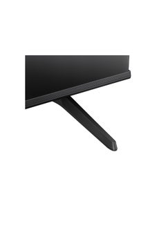 Hisense 75 Inch 4K A6K Smart TV | VIDAA system | Dolby Vision | HDR | Bluetooth | Wi-Fi | New design | (2 USB - 3 HDMI) | 60HZ | (2023) - 75A6K Black  - Image 5