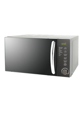 فرن ميكروويف رقمي منفرد سعة 20 لترًا وقوة 700 وات P70H20EL-A5H فضي - pnsku/N70022203V/45/_/1699281925/7be09220-d148-4b15-9254-cc65260d45c9