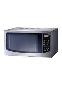Galanz Digital Solo Microwave Oven 43 L 1000 W D10043AP-B9 Silver  - Image 1