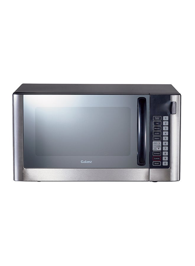 جالانز ميكروويف رقمي منفرد - Image 1