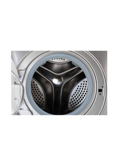 Toshiba Toshiba Washing Machine Automatic 9 kg TW-BJ100M4E(SK) Silver  - Image 2