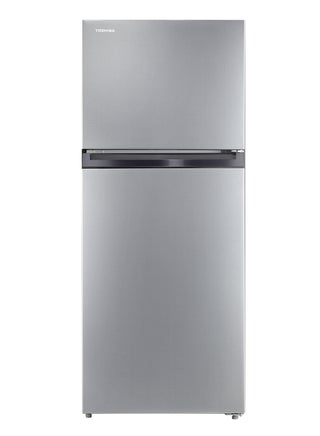 Toshiba Fridge 2D 411L Fixed Speed GR-RT559WE-DMN(49) Lixiue Grey - pnsku/N70022328V/45/_/1699335316/a182e903-f4c5-40bc-9463-8d7d9010b030