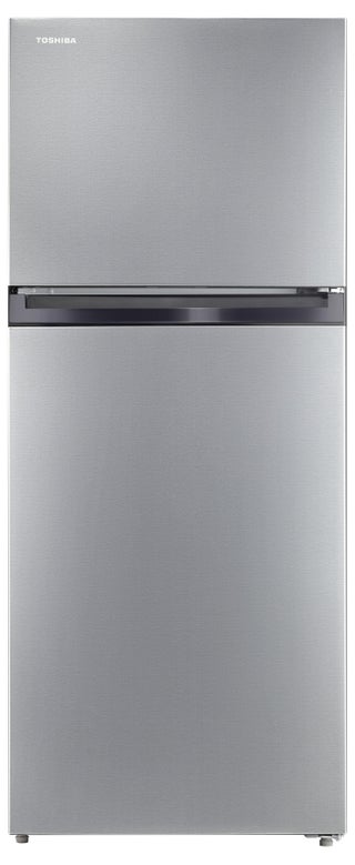 Refrigerator Fixed Speed Pure BIO Filter, Air FALL Cooling, Voltage Stability, 411L - GR-RT559WE-DMN(49) Grey - pnsku/N70022328V/45/_/1764761743/3a7d74b9-c8a5-4b26-9e96-38b786319b42