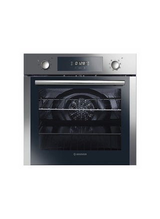 Built-In Oven Electric 620 x 640 x 665 mm, , Stainless Steel HOC3250IN silver - pnsku/N70022331V/45/_/1699335382/b1c9ce56-c663-4ac5-8557-683aefdb3beb