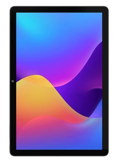 Tablet A410 Dual SIM Grey 4GB RAM 128GB - International Version