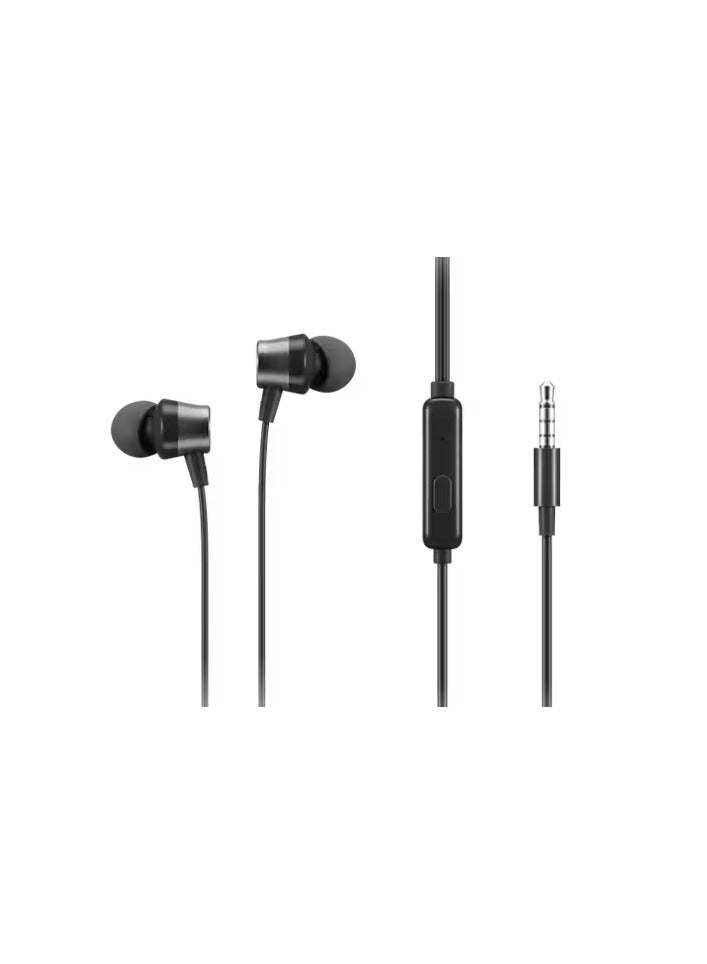 لينوفو سماعات أذن لينوفو التناظرية الجيل الثاني - Image 5