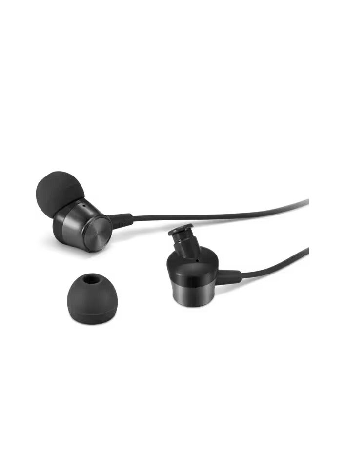 لينوفو سماعات أذن لينوفو التناظرية الجيل الثاني - Image 2